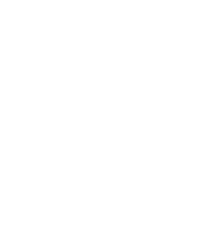 Encode Club logotype