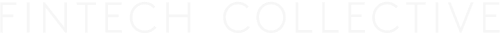 Fintech Collective logotype